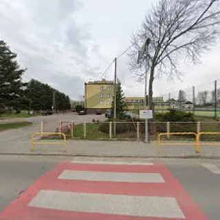 Przedszkole W Koniemłotach image 1