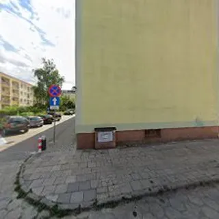 Dom Rozwoju Malucha "Promyczek" image 1
