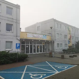 Przedszkole Specjalne Nr 24 image 3