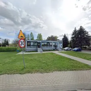 Przedszkole Samorządowe W Bieżyniu image 1