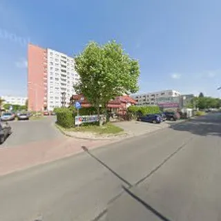 EDU ŻŁOBEKMała Stópka image 3