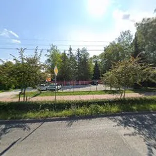 INCY-WINCY NIEPUBLICZNE PRZEDSZKOLE O PROFILU JĘZYKOWYM image 2