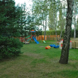 INCY-WINCY NIEPUBLICZNE PRZEDSZKOLE O PROFILU JĘZYKOWYM image 1