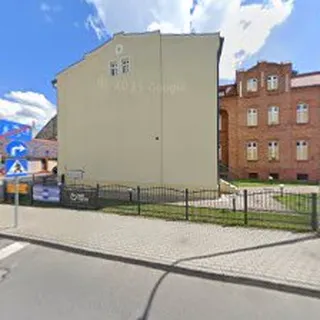 Przedszkole Z Oddziałami Specjalnymi Prowadzone Przez Zgromadzenie Sióstr Miłosierdzia Św Karola Boromeusza image 1