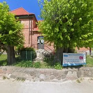 Zespół Szkolno - Przedszkolny W Ciekocinie- Przedszkole W Ciekocinie image 1