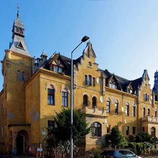 Przedszkole Publiczne Nr 8 Z Oddziałami Integracyjnymi W Zgorzelcu image 2