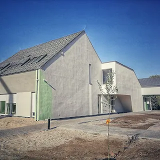 NIEPUBLICZNE PRZEDSZKOLE Z ODDZIAŁAMI DLA DZIECI Z AUTYZMEM "DALEJ RAZEM" W ŻAGANIU image 2