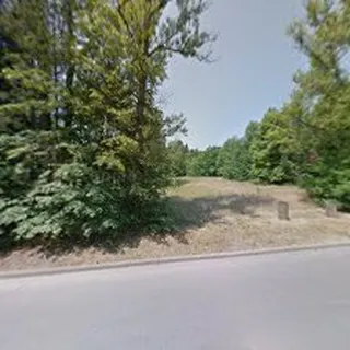PRZEDSZKOLE NR 4 Z ODDZIAŁAMI INTEGRACYJNYMI "LEŚNA CHATKA" image 3