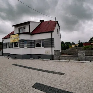 Przedszkole Niepubliczne Kotek I Myszka image 1