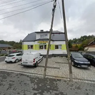 Przedszkole Niepubliczne Kotek I Myszka image 2
