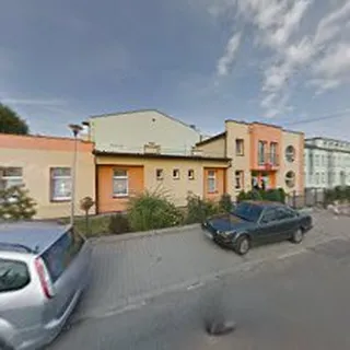 Przedszkole W Szczerbicach image 1