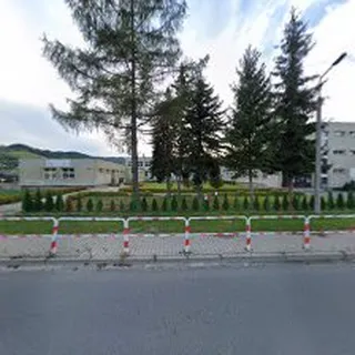 Żłobek Słoneczko image 1