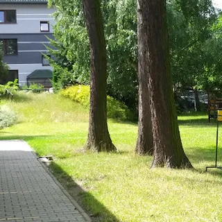 Przedszkole Nr 3 W Lublinie image 2