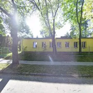 Przedszkole Nr 3 W Lublinie image 1