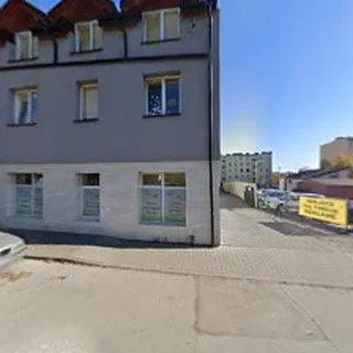 PROMYK NIEPUBLICZNE TERAPEUTYCZNE PRZEDSZKOLE Z ODDZIAŁAMI SPECJALNYMI I INTEGRACYJNYMI W CHRZANOWIE image 2