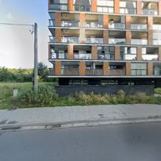 Klub malucha Mały Gaduła image 3