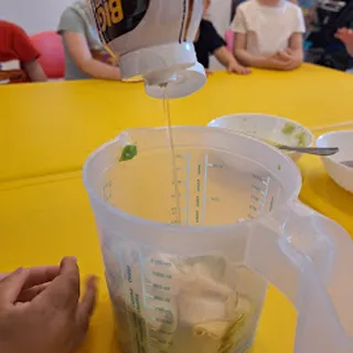 Klub malucha Mały Gaduła image 2