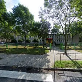 Miejskie Przedszkole Nr 3 Im Marii Kownackiej W Żaganiu image 2