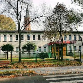 Miejskie Przedszkole Nr 3 Im Marii Kownackiej W Żaganiu image 3