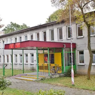 Miejskie Przedszkole Nr 3 Im Marii Kownackiej W Żaganiu image 1