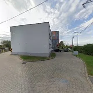 PUBLICZNE PRZEDSZKOLE NR 12 Z ODDZIAŁEM INTEGRACYJNYM image 2