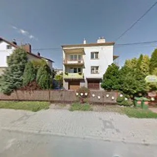 Żłobek Kurki Trzy image 1
