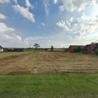 Zespół Szkolno - Przedszkolny W Chocianowicach Przedszkole Samorządowe W Gronowicach image 1