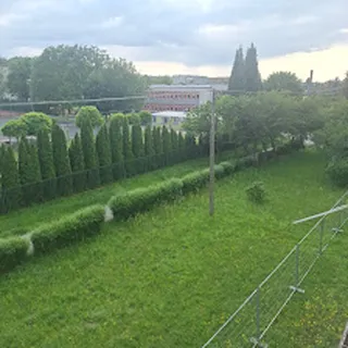 Publiczne Przedszkole Nr 2 image 2