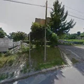 Przedszkole Specjalne Nr 7 W Specjalnym Ośrodku Szkolno - Wychowawczym W Lidzbarku Warmińskim image 1