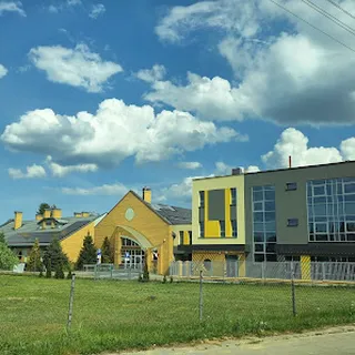 Przedszkole Samorządowe W Ogrodniczkach Im Ochotniczych Straży Pożarnych image 1