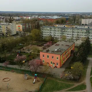 Przedszkole Miejskie Nr 9 Im Doroty Gellner image 1