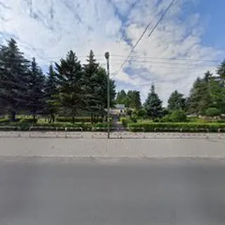 Przedszkole Nr 5 Słoneczna Piątka W Wolsztynie image 2