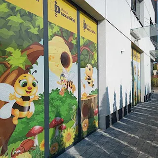 Żłobek Pszczółki image 2