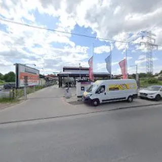 Żłobek Pszczółki image 3