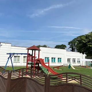 PRYWATNY ŻŁOBEK BAJKOLANDIA image 1