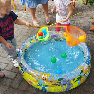 Językowe Przedszkole Montessori Ziarenko Wielkości W Zielonej Górze image 2