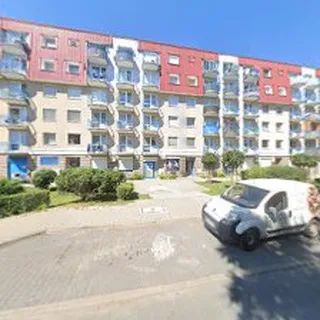 Krasnale Wrocławskie image 1