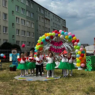 Przedszkole Niepubliczne Baśniowy Las image 2
