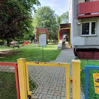 PRZEDSZKOLE NR 16 W BIELSKU-BIAŁEJ image 1