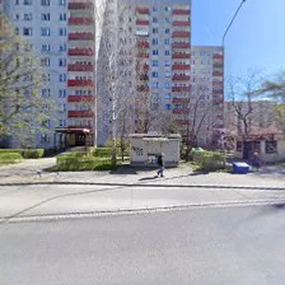 PRZEDSZKOLE NR 16 W BIELSKU-BIAŁEJ image 2