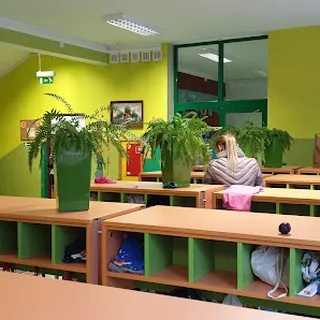PRZEDSZKOLE NR 76 W LUBLINIE image 1