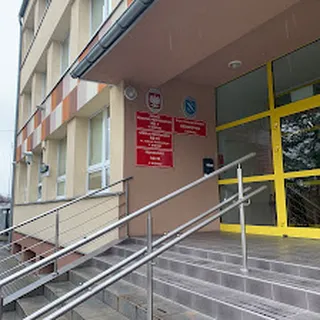 Przedszkole nr 35 w Rybniku image 2