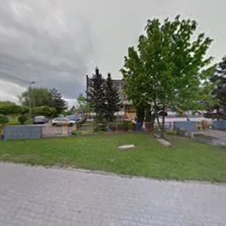 Przedszkole nr 35 w Rybniku image 1