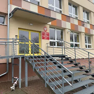 Przedszkole nr 35 w Rybniku image 3