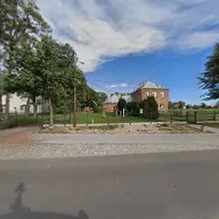 Publiczne Przedszkole Im Wróbelka Elemelka We Wróblewie image 2