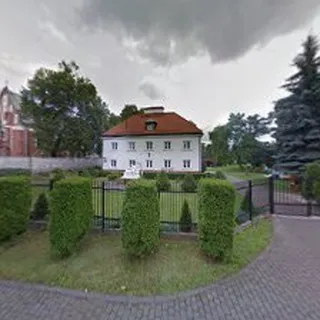 NIEPUBLICZNE PRZEDSZKOLE ZGROMADZENIA SIÓSTR SŁUŻEBNICZEK NMP NIEPOKALANIE POCZĘTEJ-PROWINCJA ŁÓDZKA image 3