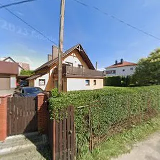 Niepubliczny Punkt Przedszkolny Malowniczy Ogród image 1