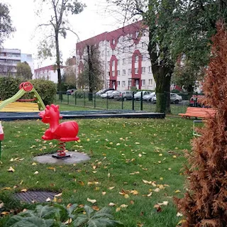 Publiczne Przedszkole Nr 2 Im Czesława Janczarskiego W Rydułtowach image 1