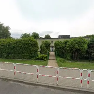 Publiczne Przedszkole Nr 2 Im Czesława Janczarskiego W Rydułtowach image 2