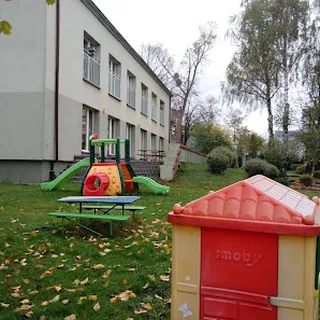 Publiczne Przedszkole Nr 2 Im Czesława Janczarskiego W Rydułtowach image 3
